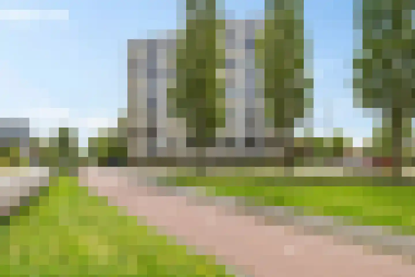 Europaplein 2 d Leeuwarden thumbnail 28