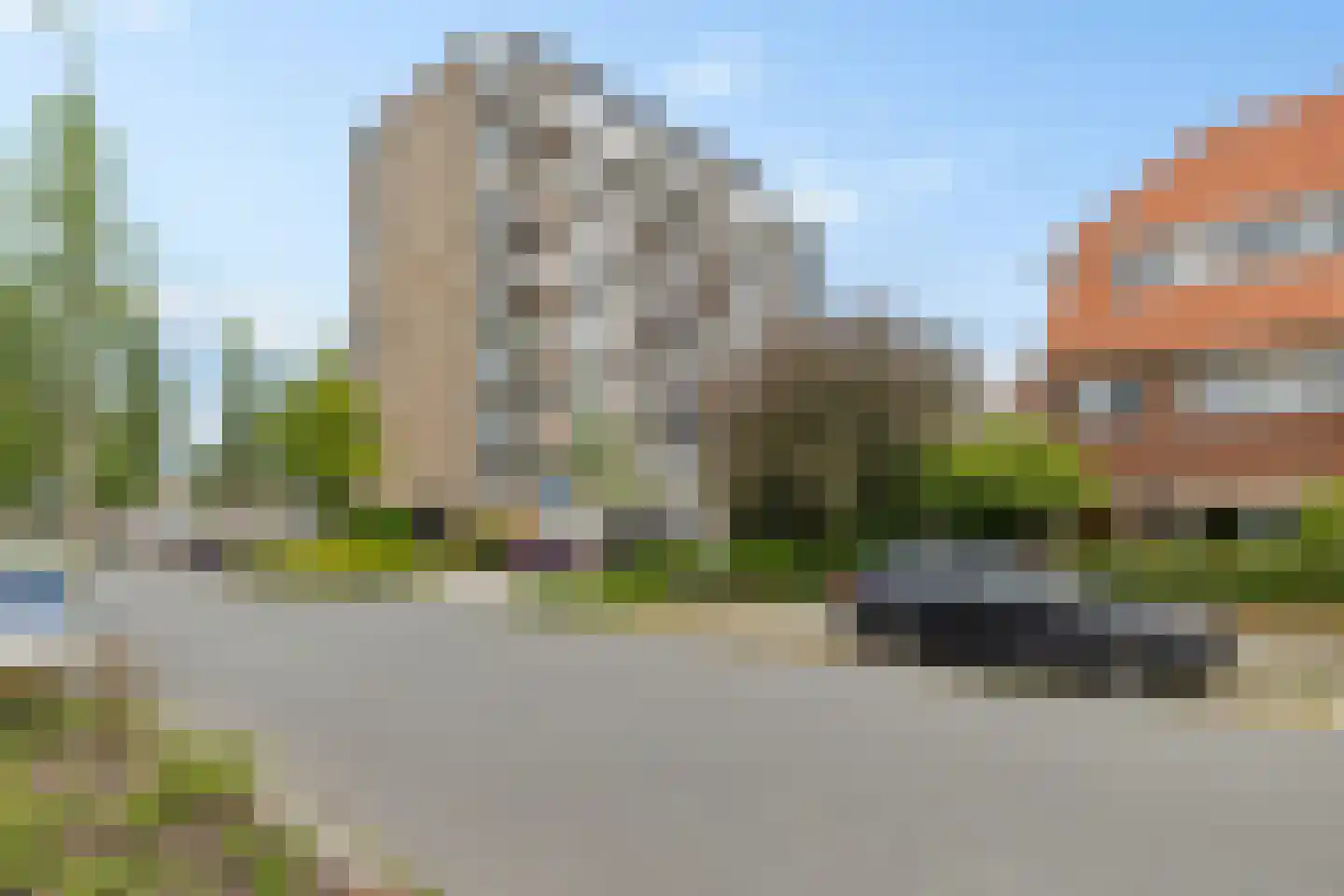 Europaplein 2 d Leeuwarden thumbnail 29
