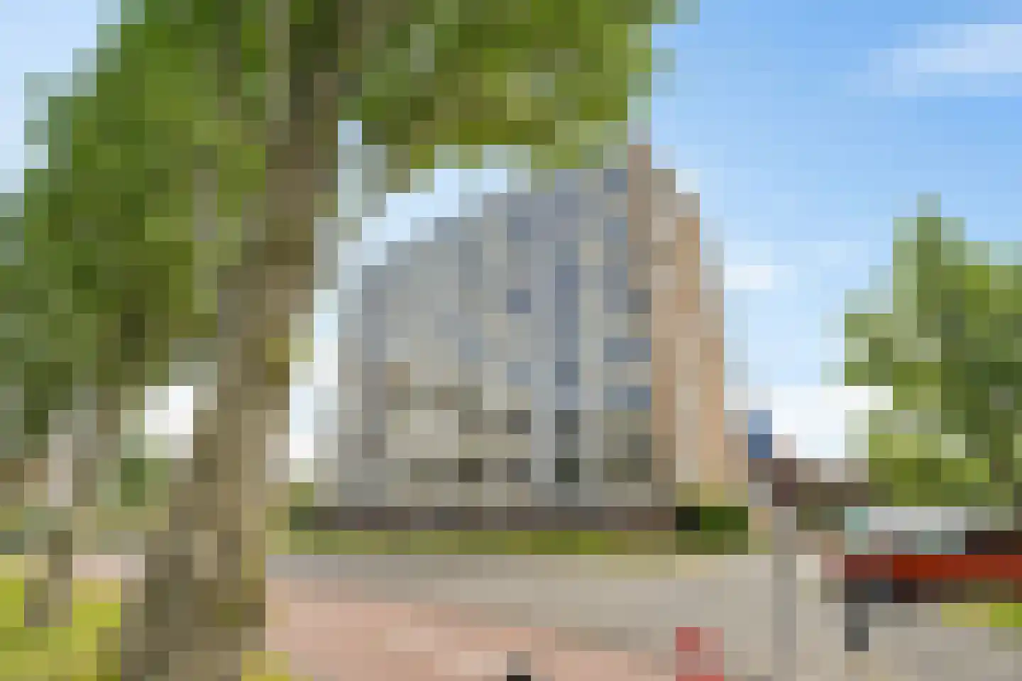 Europaplein 2 d Leeuwarden thumbnail 30