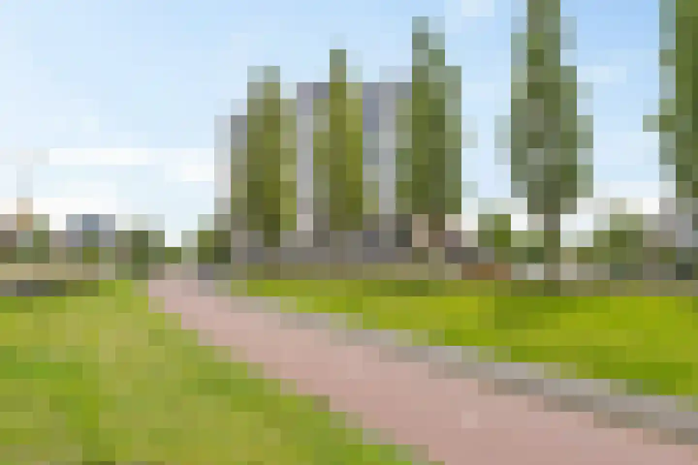 Europaplein 2 d Leeuwarden thumbnail 31