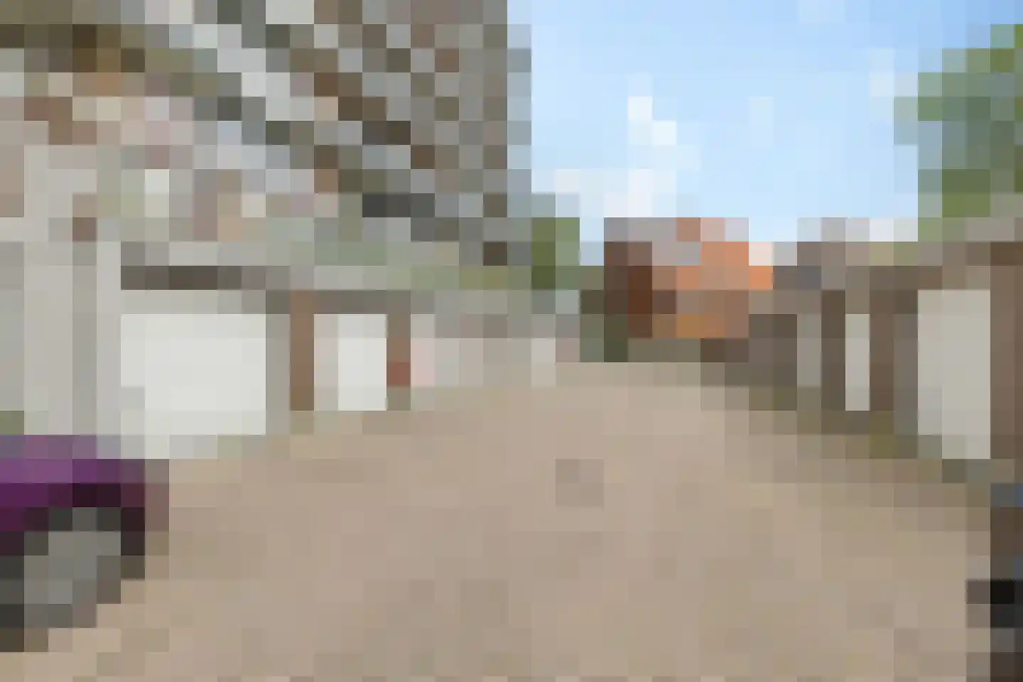 Europaplein 2 d Leeuwarden thumbnail 32