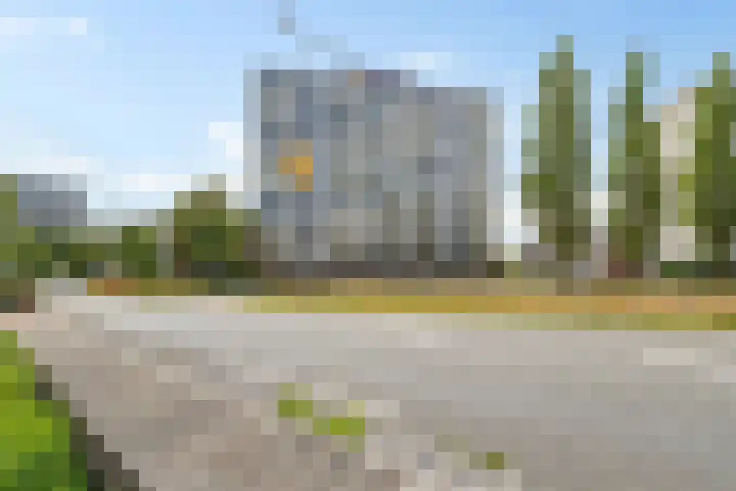 Europaplein 2 d Leeuwarden thumbnail 33