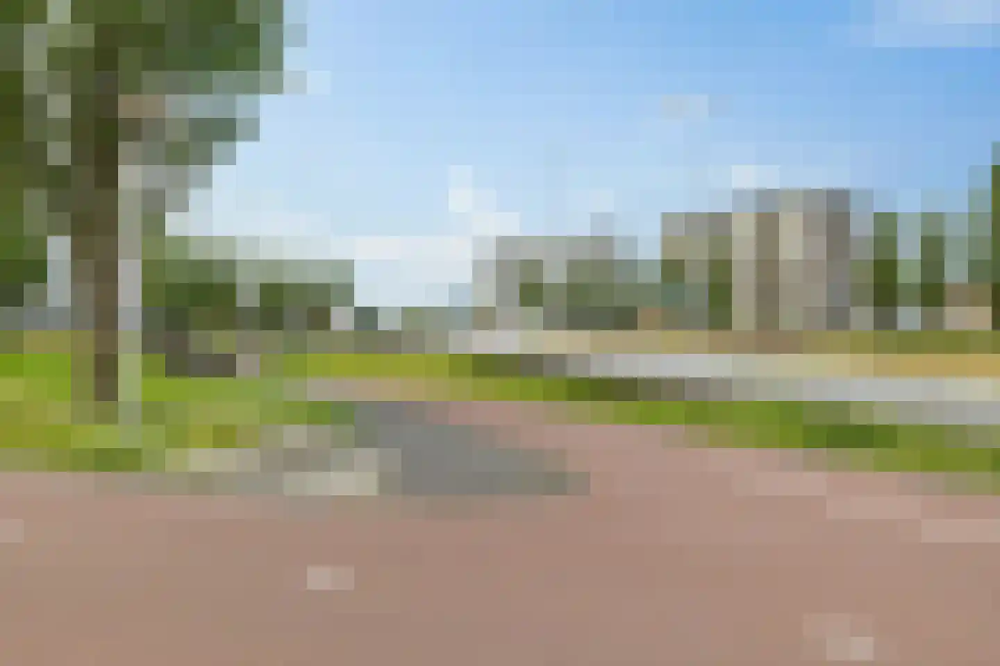 Europaplein 2 d Leeuwarden thumbnail 34