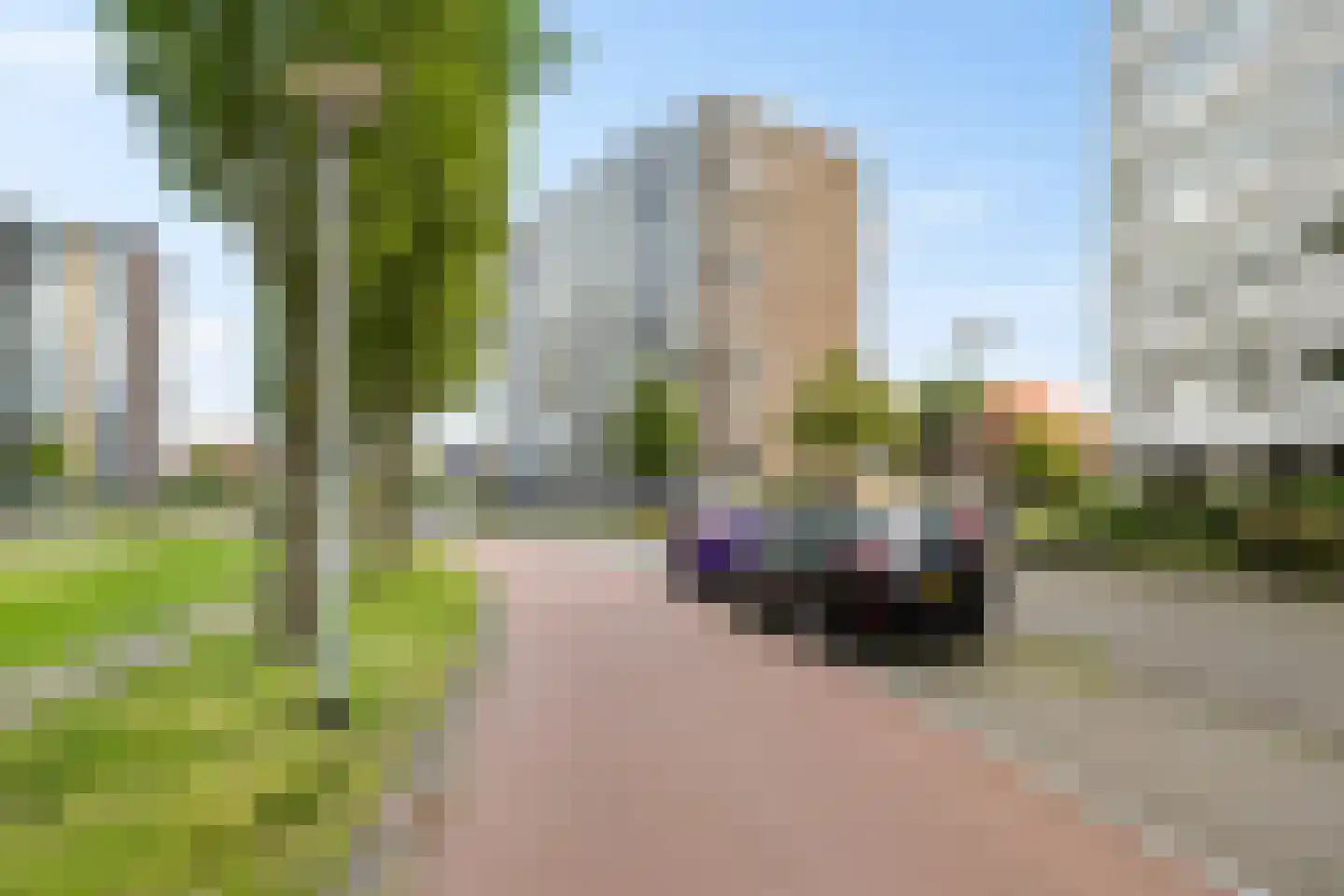 Europaplein 2 d Leeuwarden thumbnail 35