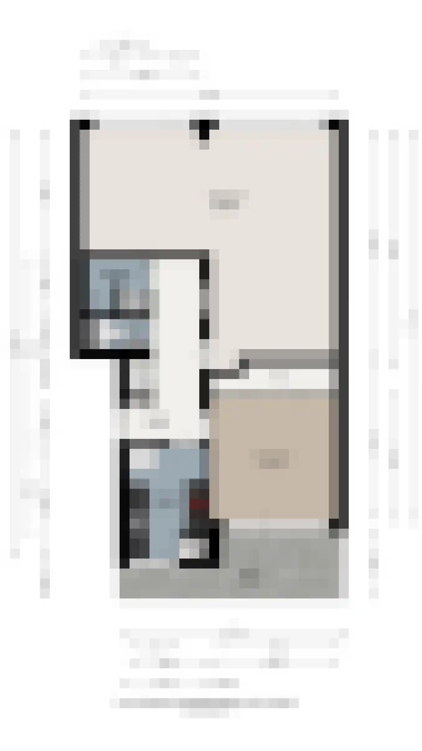 Europaplein 2 d Leeuwarden thumbnail 36