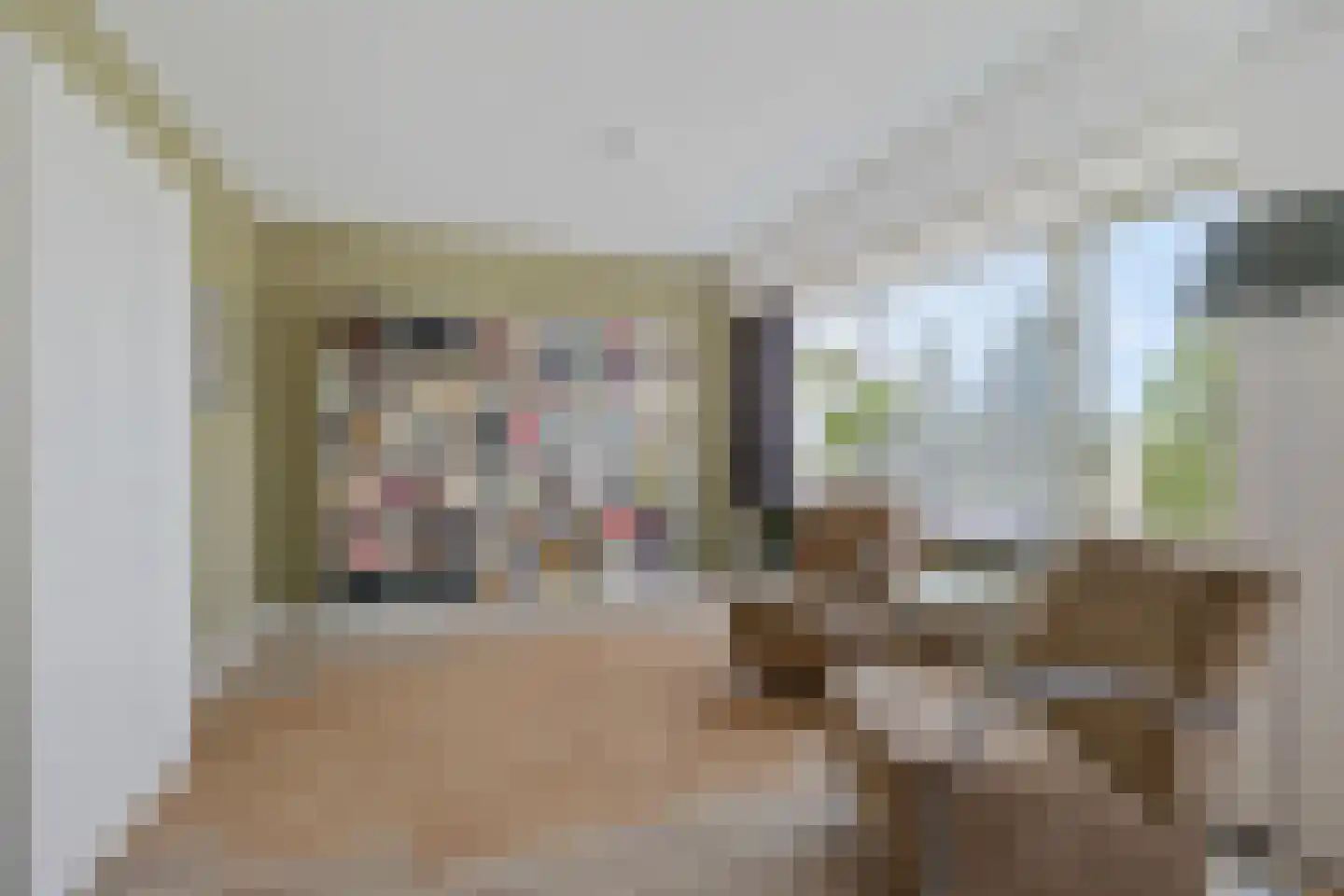 Europaplein 2 d Leeuwarden thumbnail 4