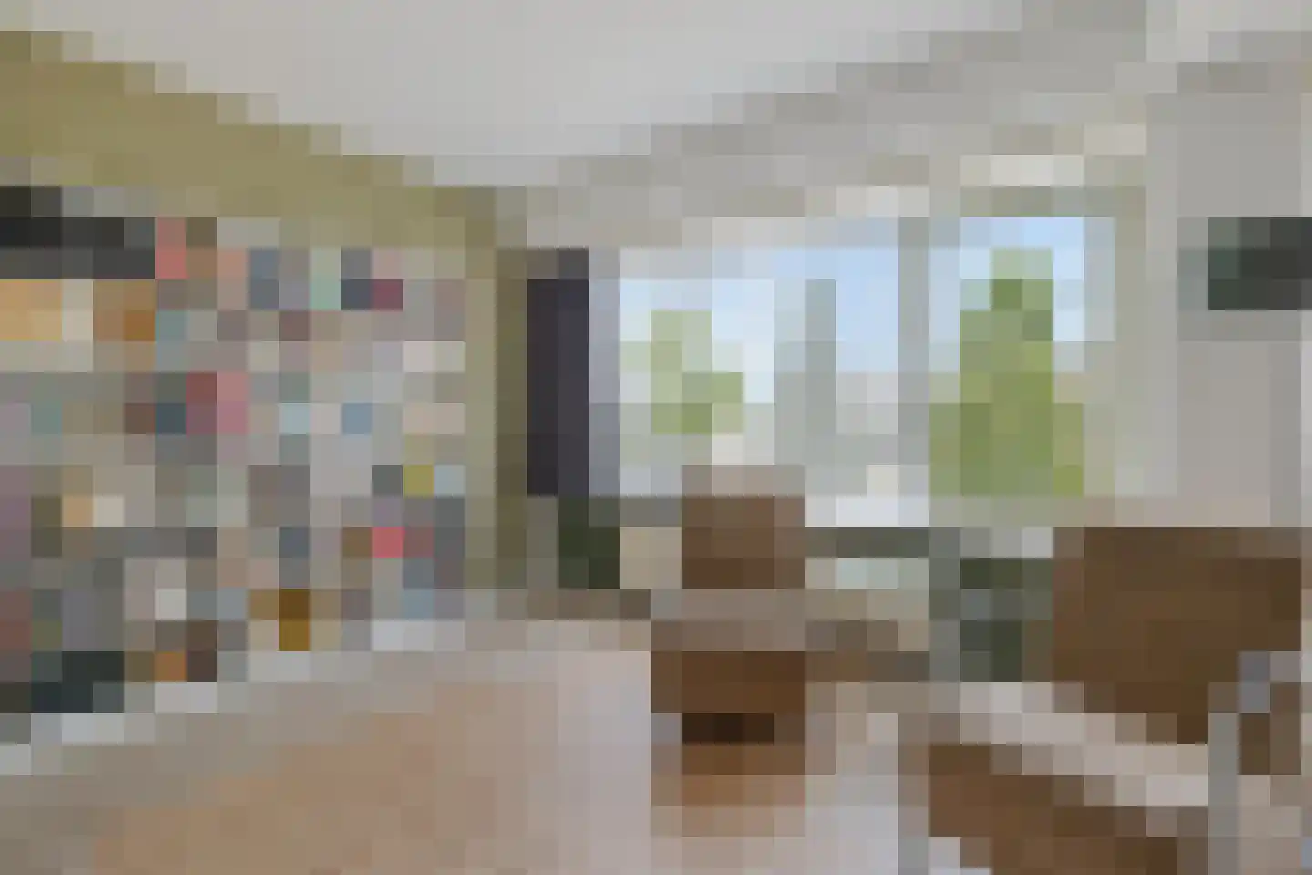 Europaplein 2 d Leeuwarden thumbnail 5