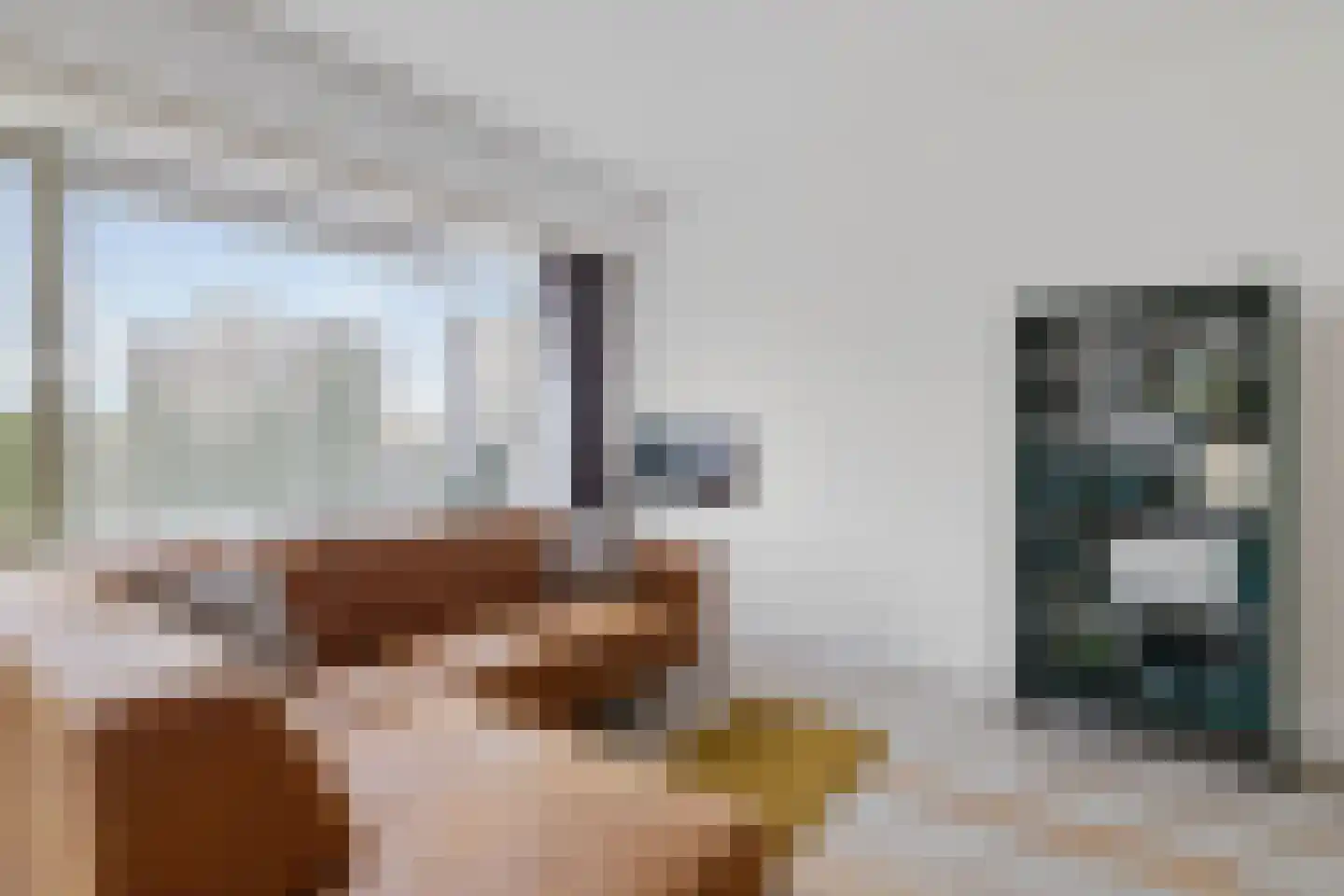 Europaplein 2 d Leeuwarden thumbnail 6