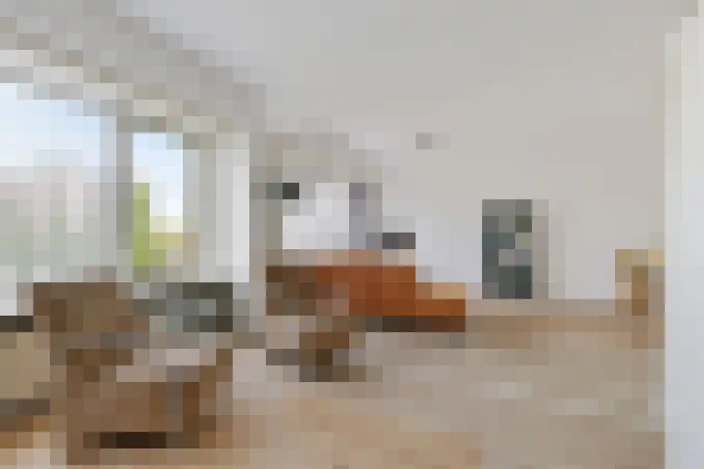 Europaplein 2 d Leeuwarden thumbnail 7