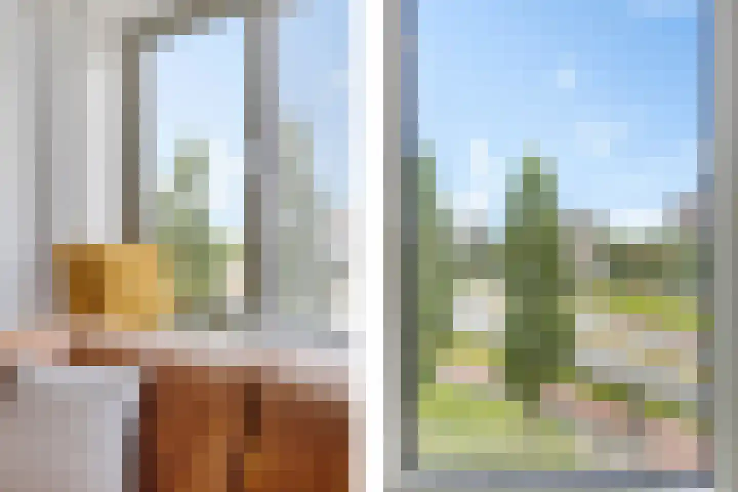 Europaplein 2 d Leeuwarden thumbnail 8