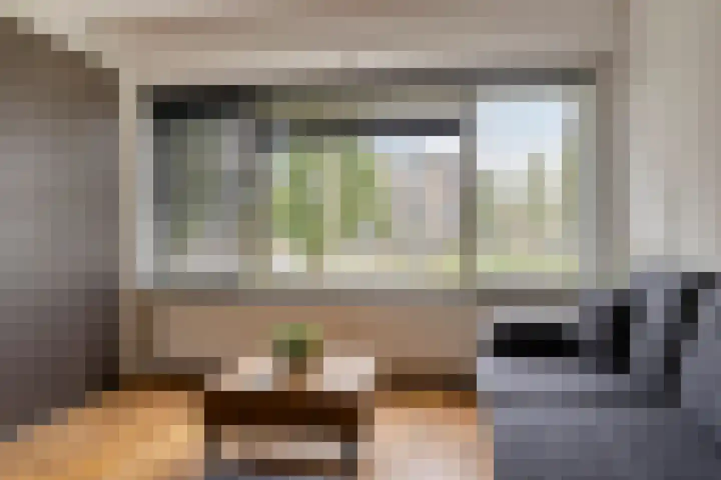 Europaplein 2 Leeuwarden thumbnail 11