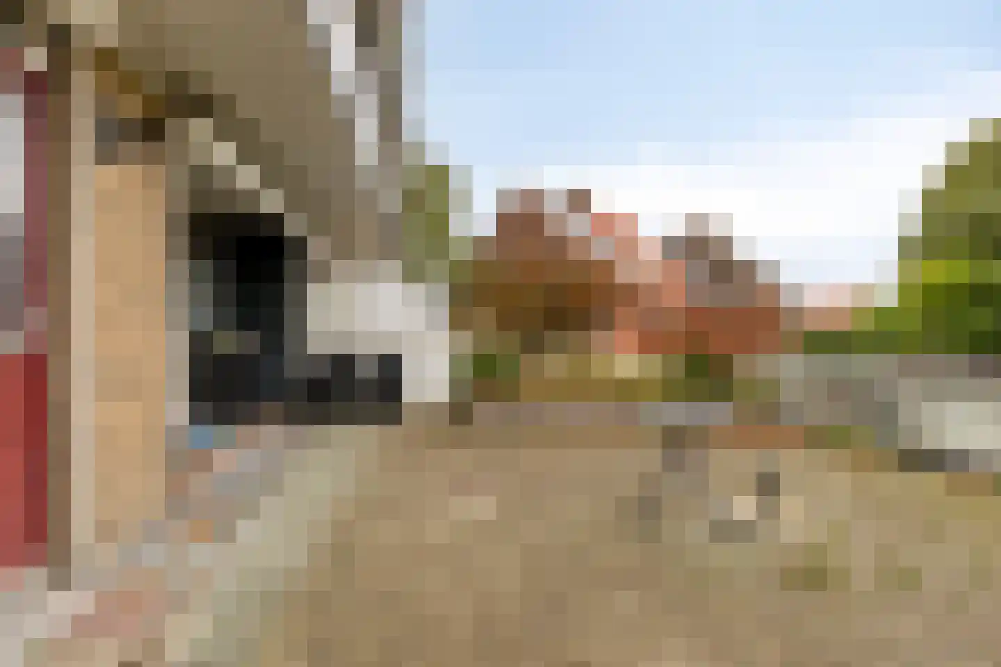 Europaplein 2 Leeuwarden thumbnail 19