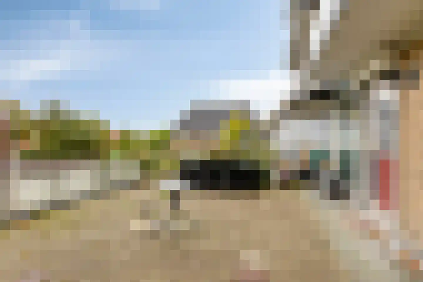 Europaplein 2 Leeuwarden thumbnail 20