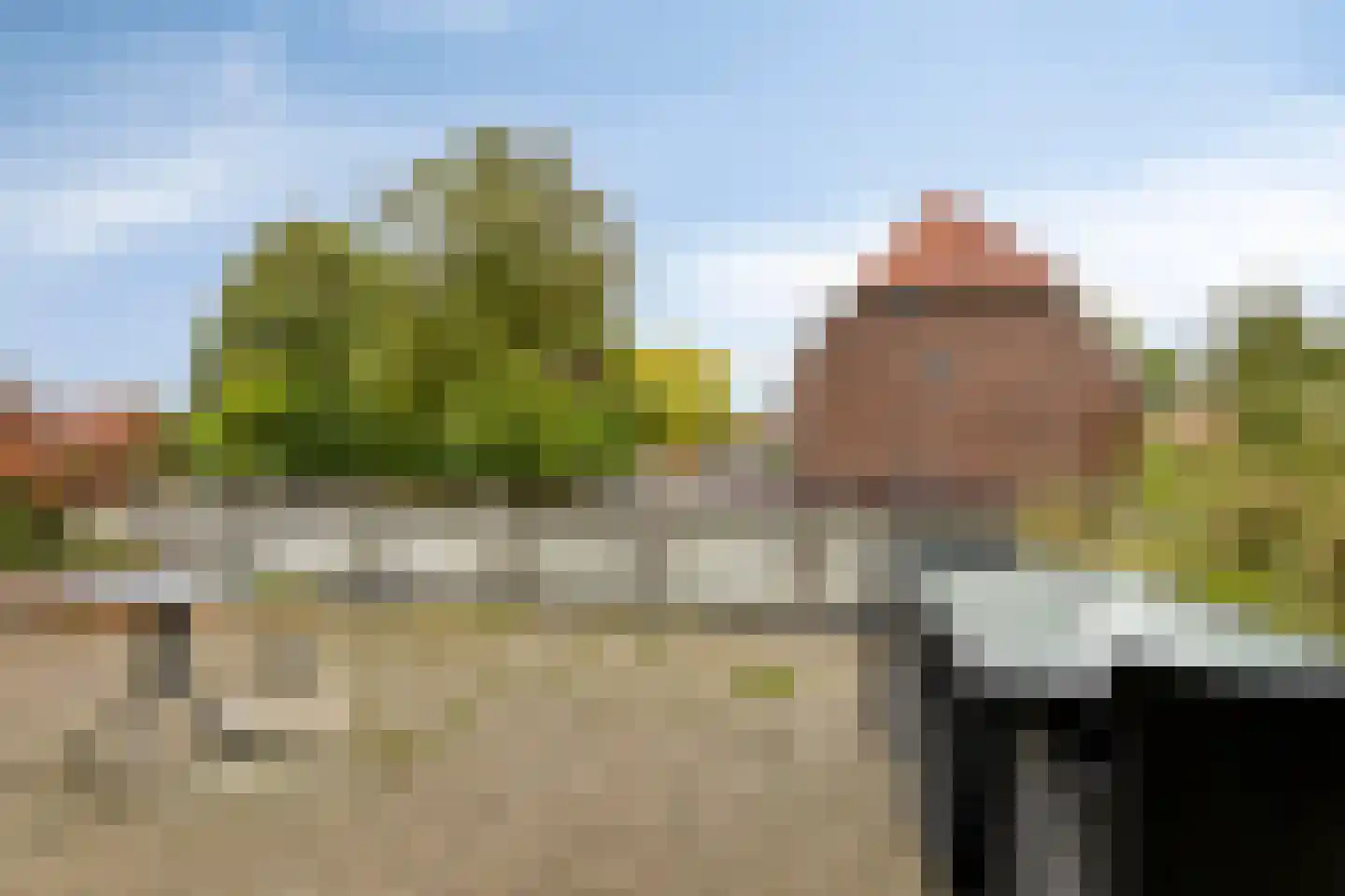 Europaplein 2 Leeuwarden thumbnail 6