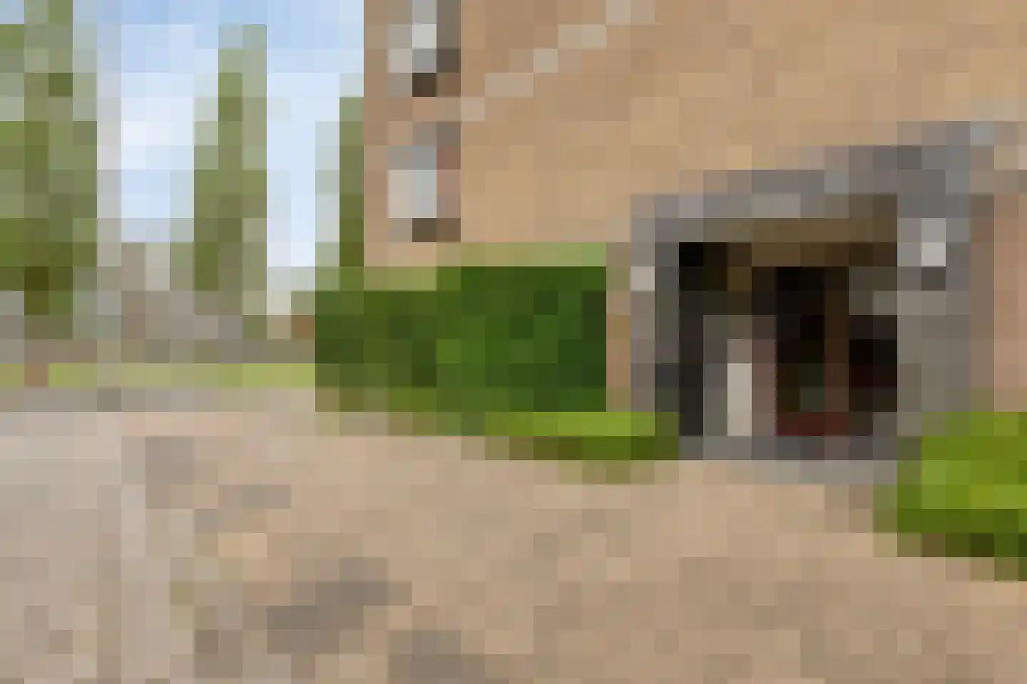 Europaplein 2 Leeuwarden thumbnail 7