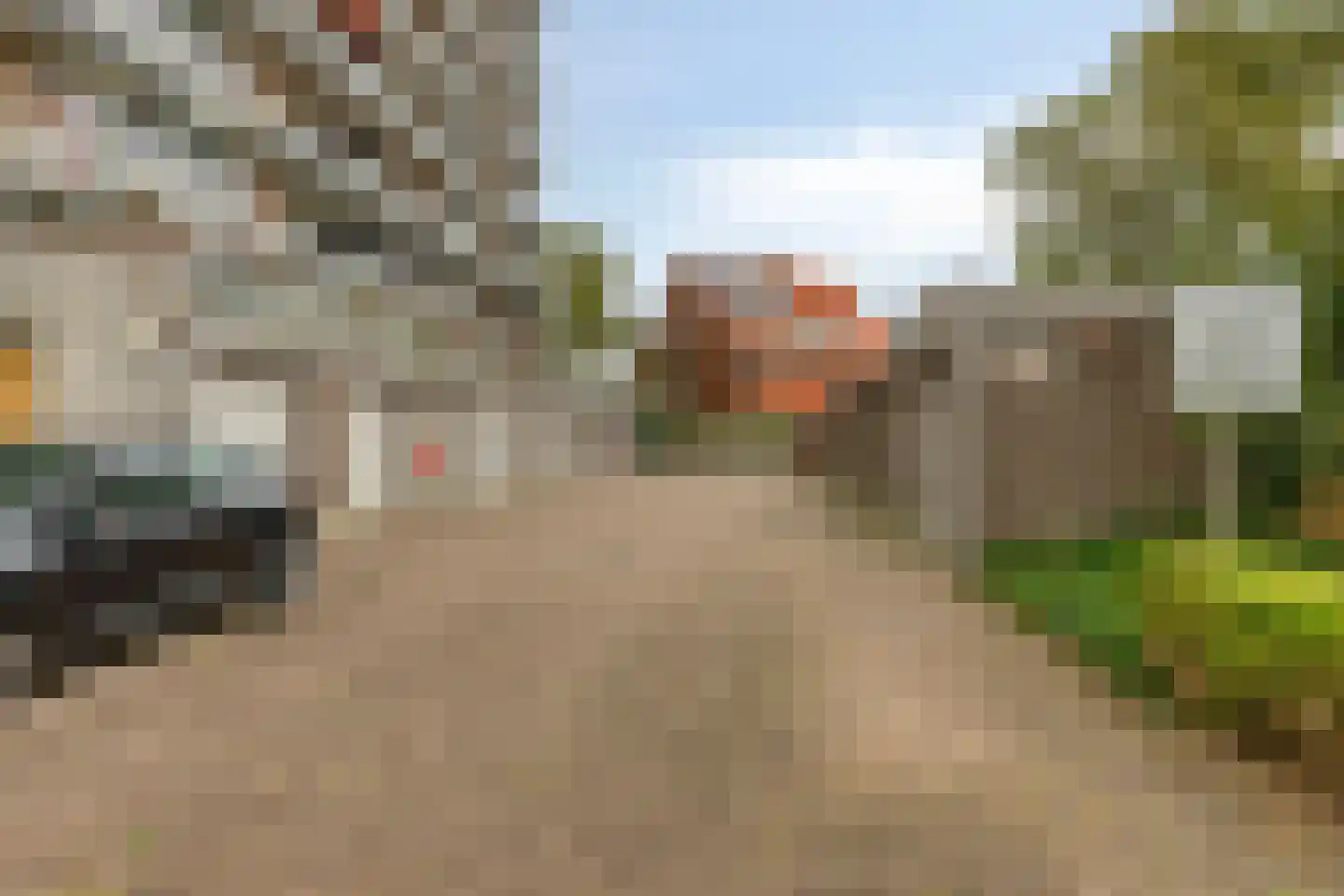 Europaplein 2 Leeuwarden thumbnail 8