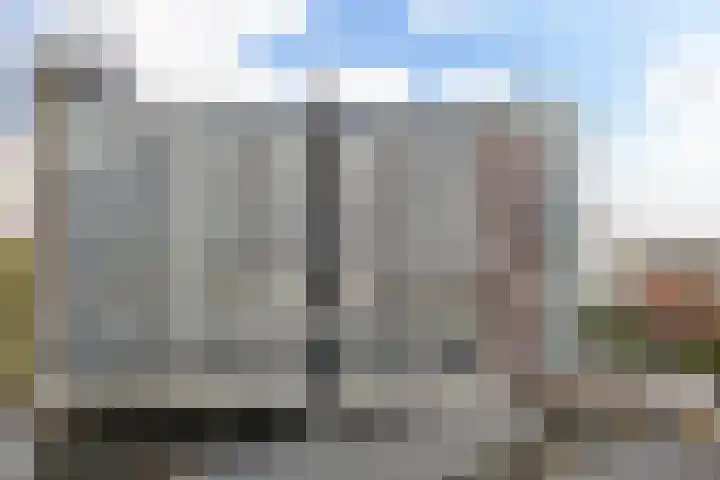 Europaplein 20 4 Leeuwarden thumbnail 27