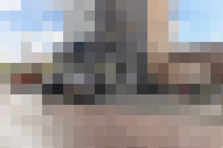 Europaplein 20 4 Leeuwarden thumbnail 6