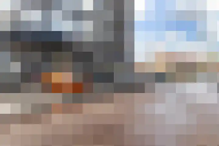 Europaplein 20 4 Leeuwarden thumbnail 7