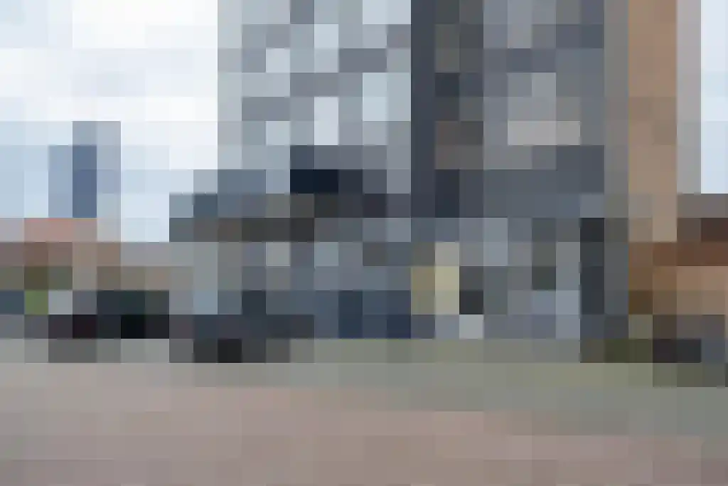 Europaplein 20 5 Leeuwarden thumbnail 7