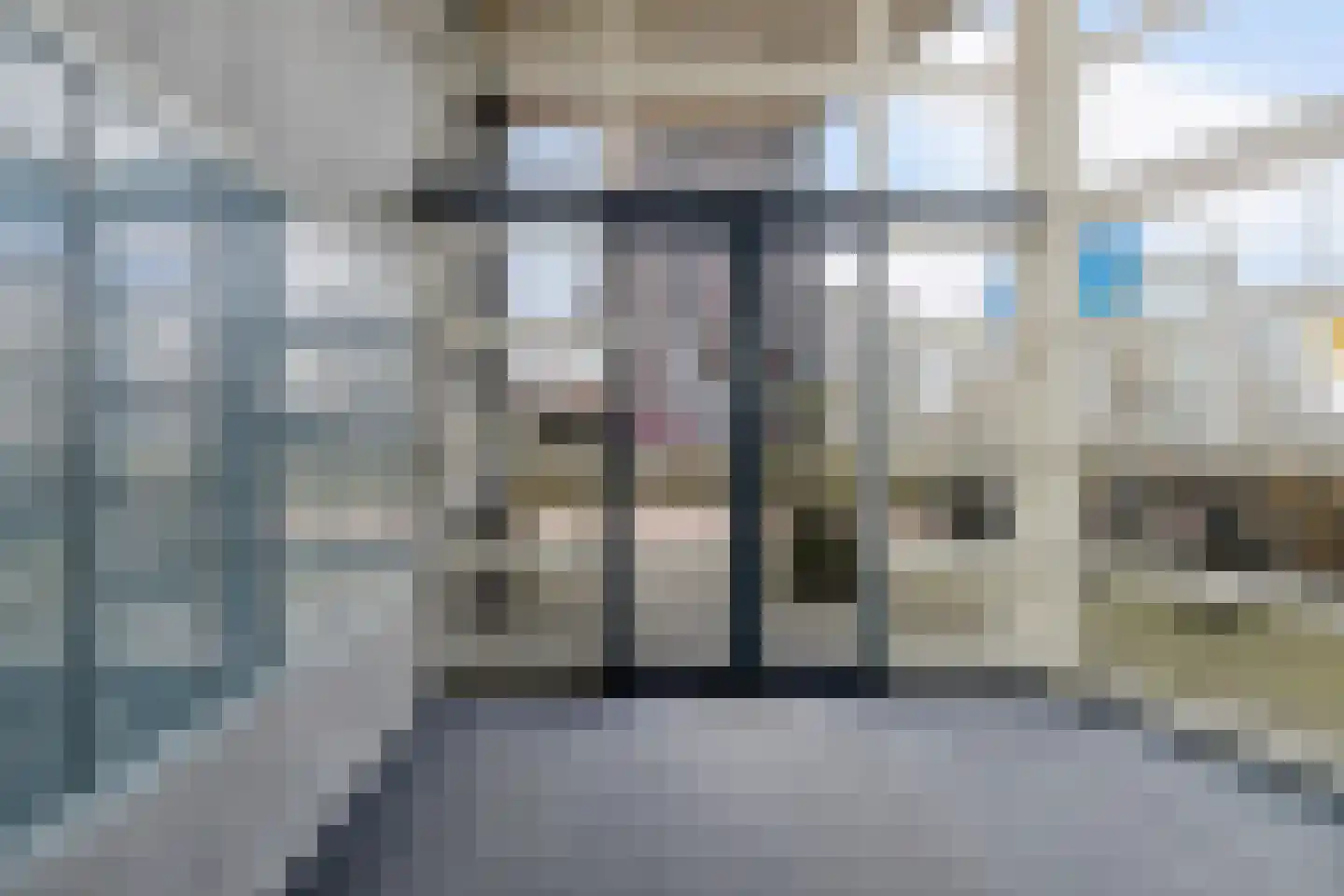 Europaplein 23 e Leeuwarden thumbnail 10