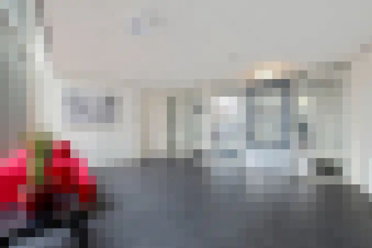 Europaplein 23 e Leeuwarden thumbnail 12