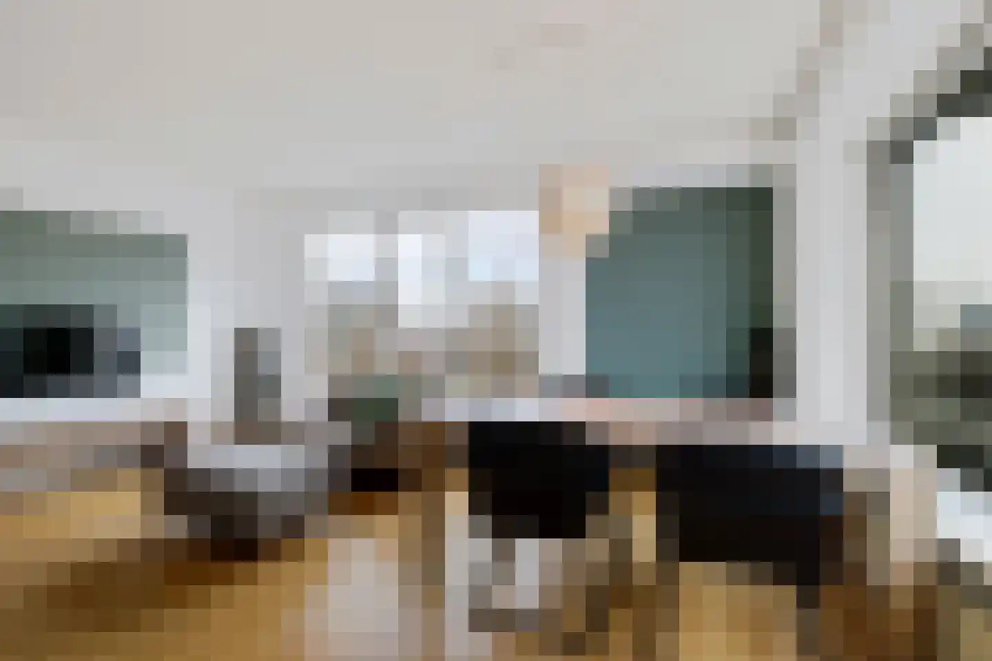 Europaplein 23 e Leeuwarden thumbnail 17