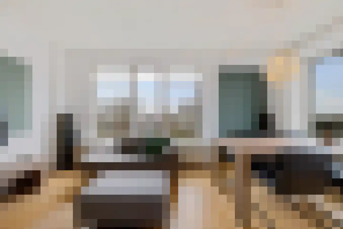 Europaplein 23 e Leeuwarden thumbnail 19