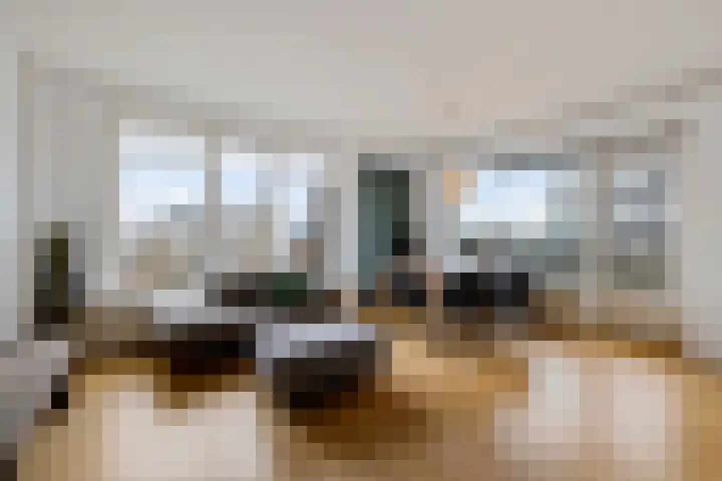 Europaplein 23 e Leeuwarden thumbnail 23