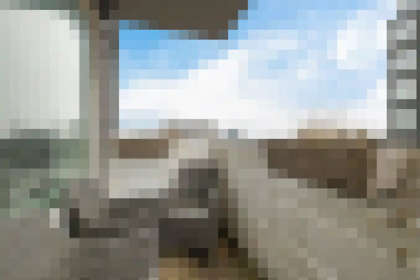 Europaplein 23 e Leeuwarden thumbnail 30