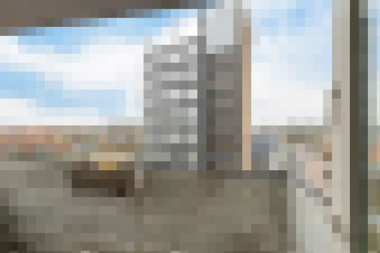 Europaplein 23 e Leeuwarden thumbnail 31