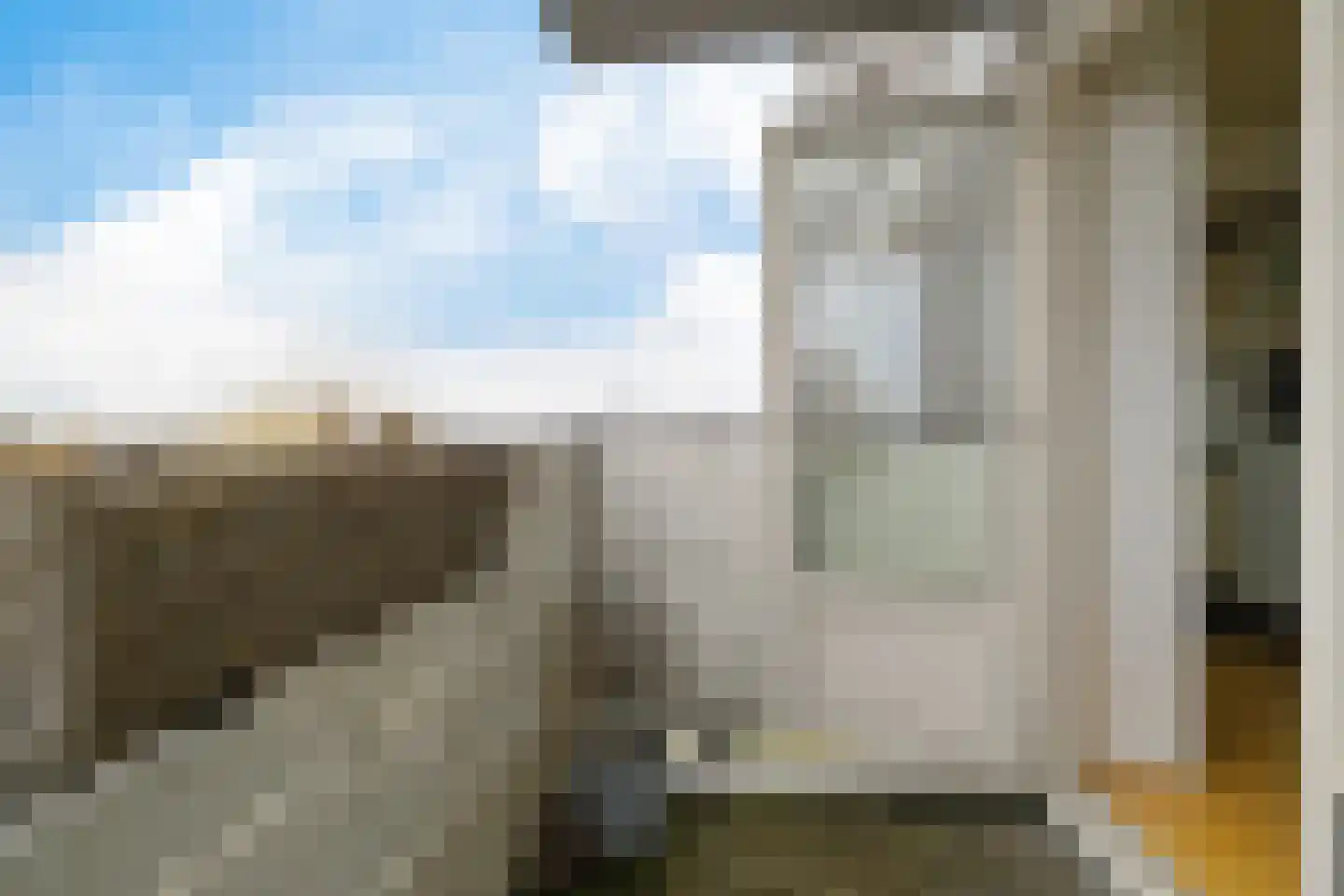 Europaplein 23 e Leeuwarden thumbnail 33