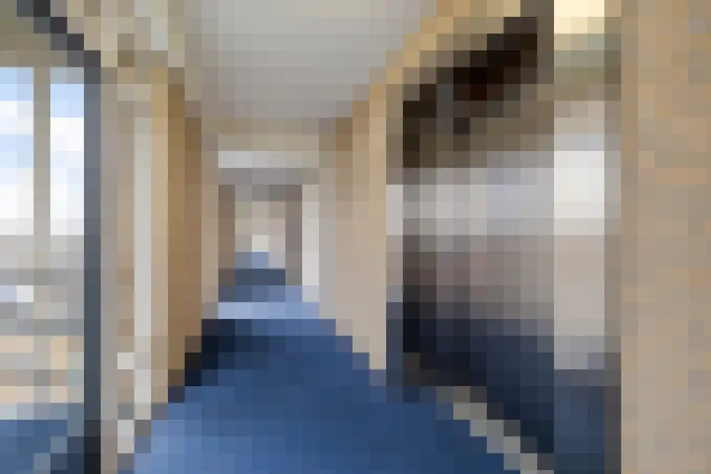 Europaplein 23 e Leeuwarden thumbnail 34