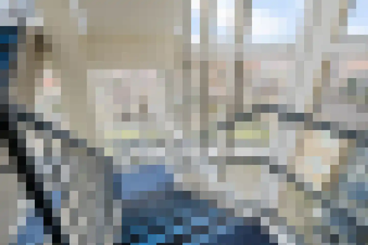 Europaplein 23 e Leeuwarden thumbnail 35