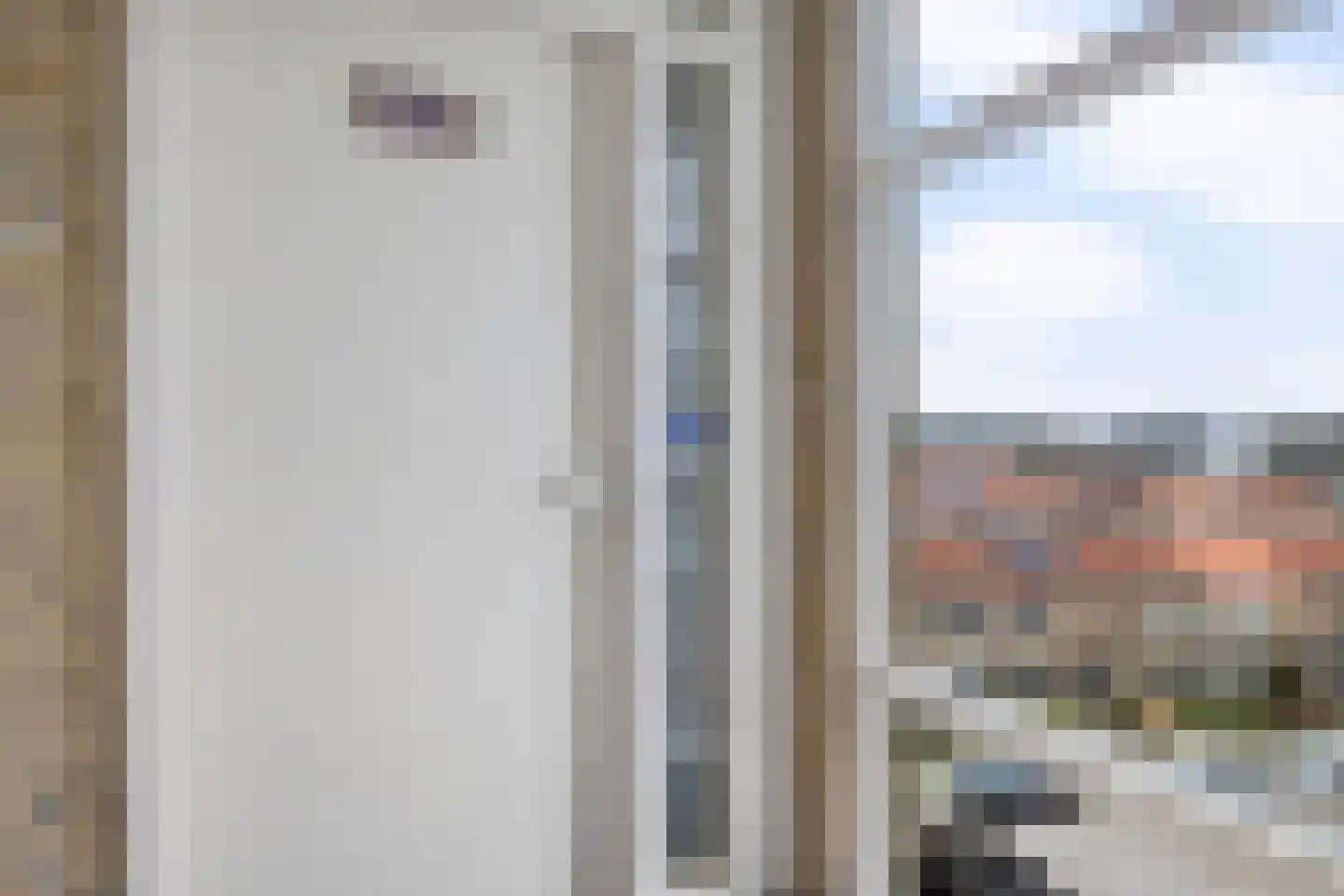 Europaplein 23 e Leeuwarden thumbnail 36