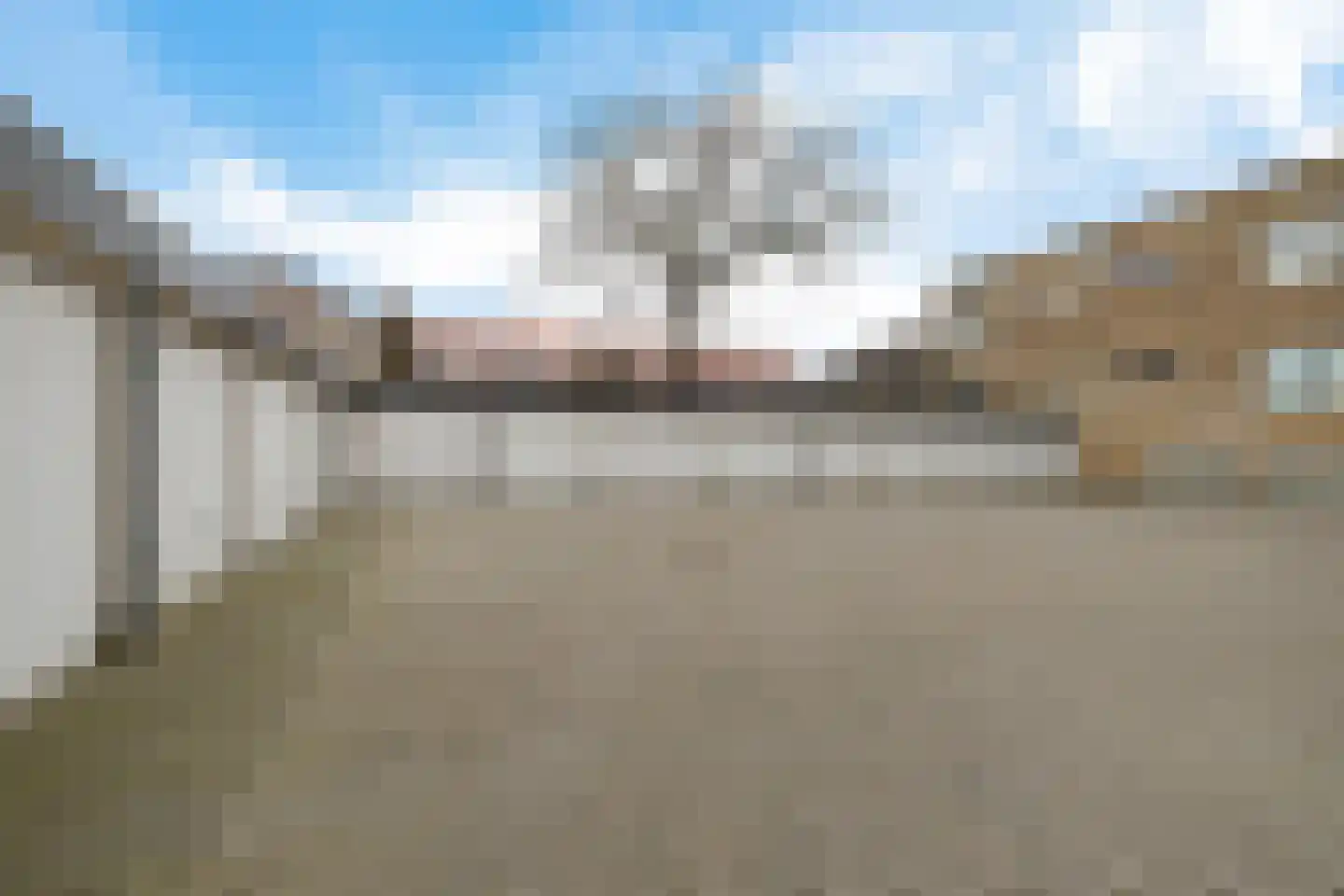 Europaplein 23 e Leeuwarden thumbnail 38