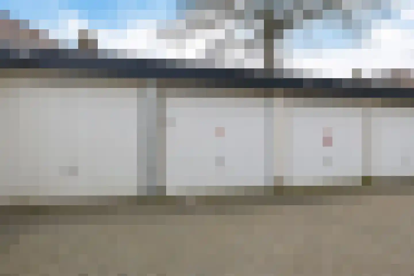 Europaplein 23 e Leeuwarden thumbnail 39