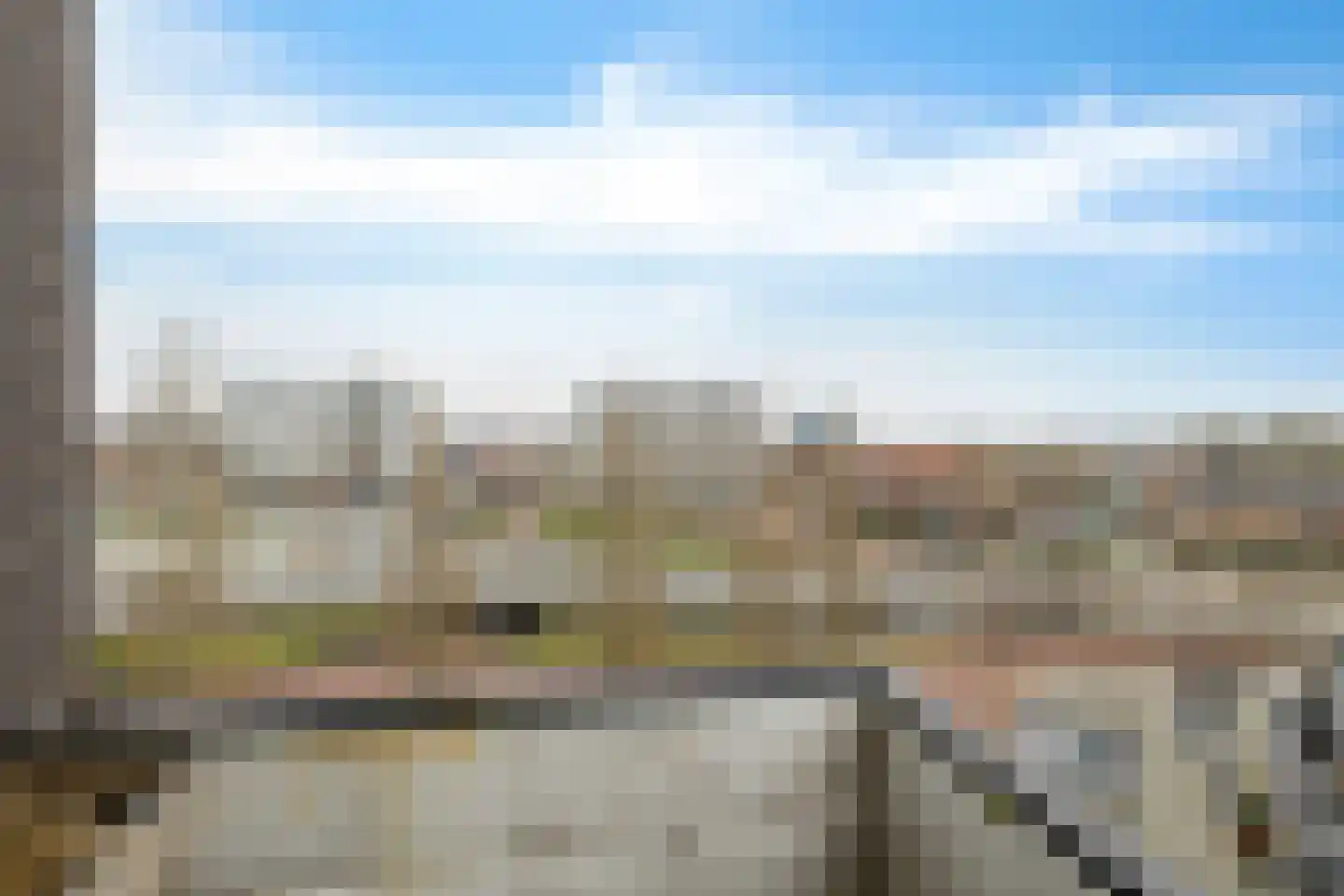 Europaplein 23 e Leeuwarden thumbnail 4