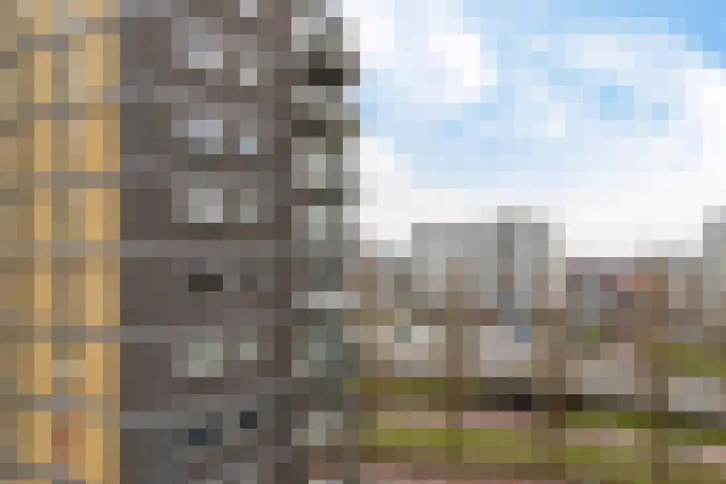 Europaplein 23 e Leeuwarden thumbnail 41