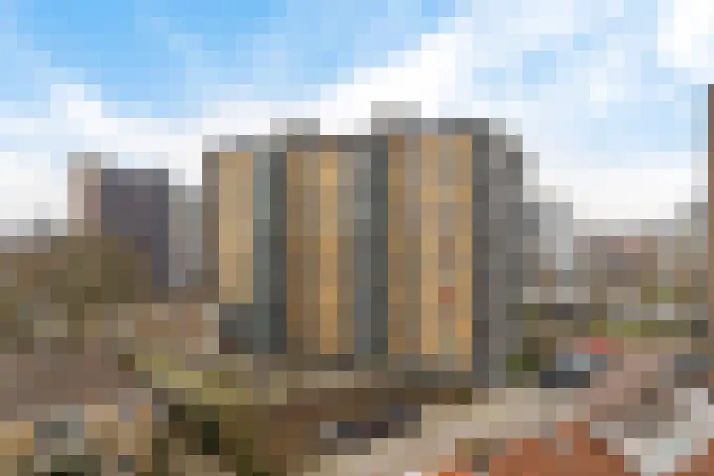 Europaplein 23 e Leeuwarden thumbnail 42