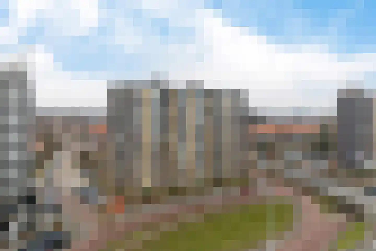 Europaplein 23 e Leeuwarden thumbnail 43