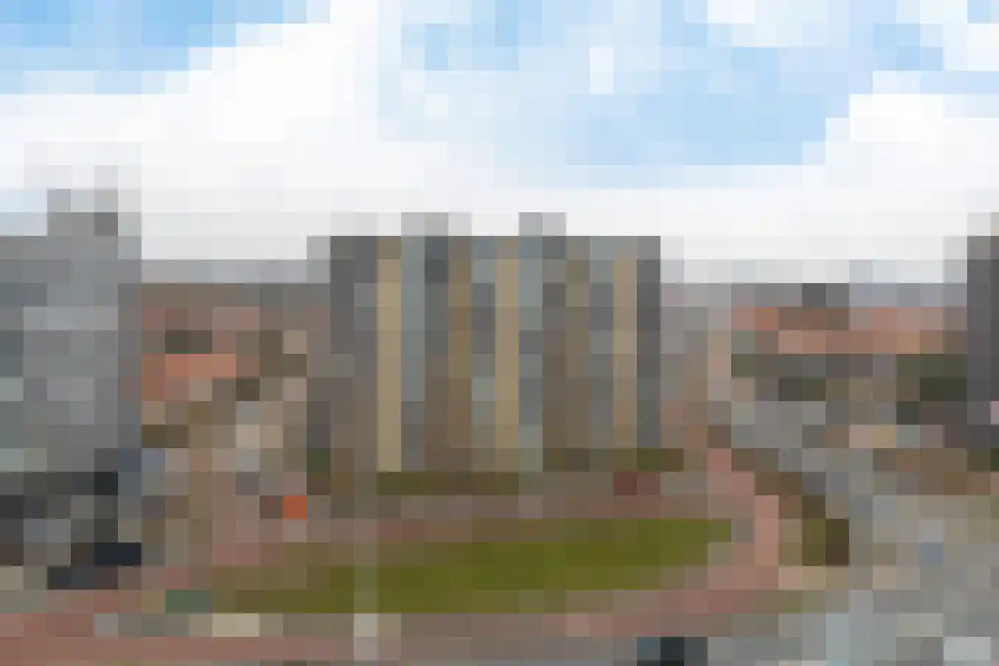 Europaplein 23 e Leeuwarden thumbnail 44
