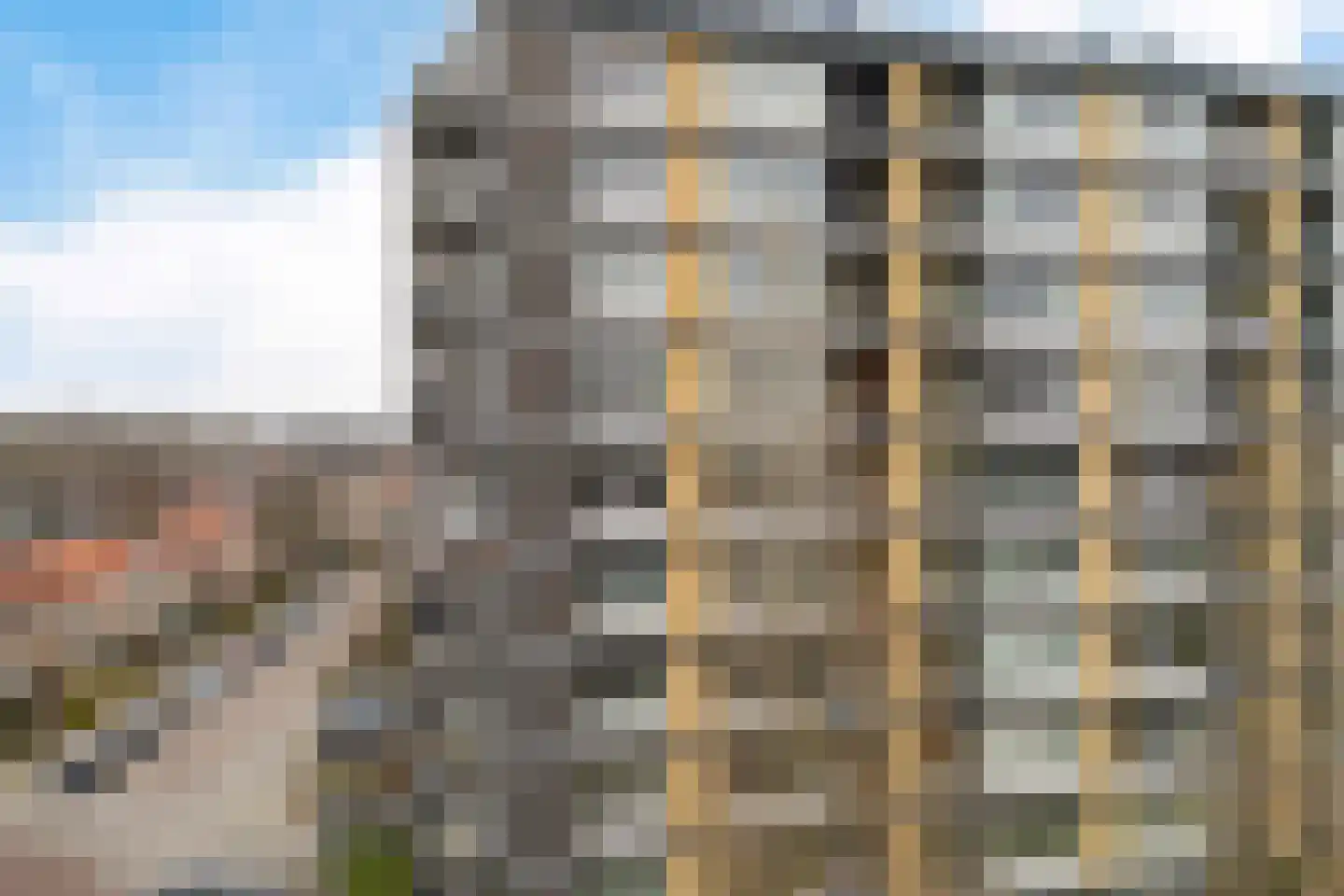 Europaplein 23 e Leeuwarden thumbnail 45
