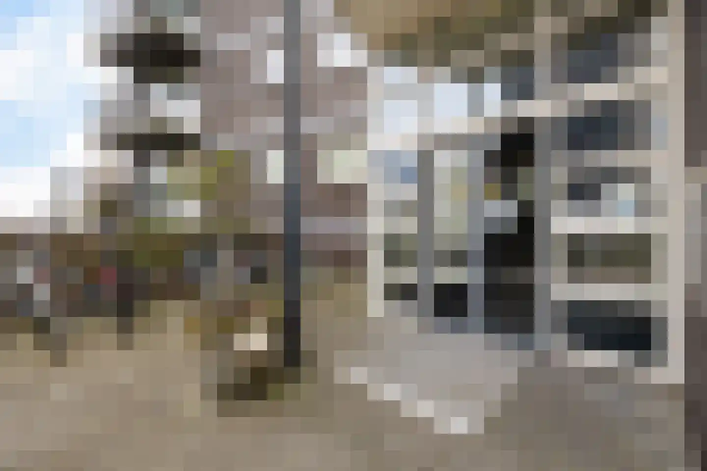 Europaplein 23 e Leeuwarden thumbnail 5