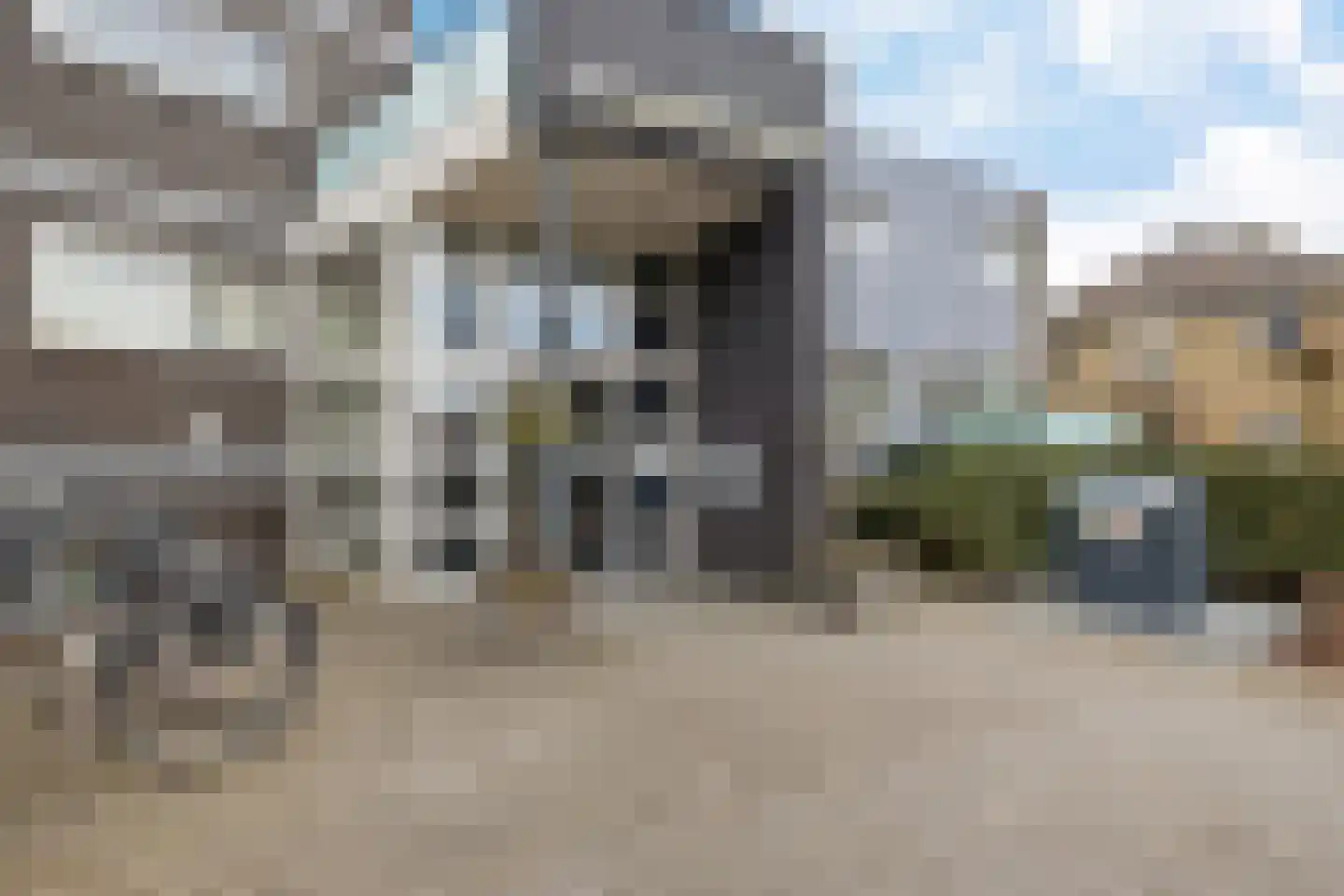 Europaplein 23 e Leeuwarden thumbnail 6