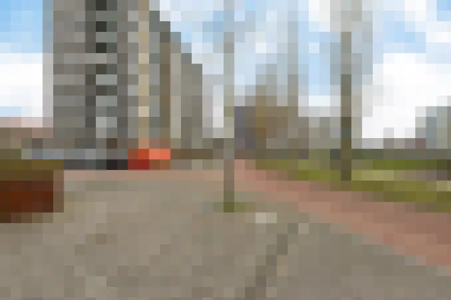 Europaplein 23 e Leeuwarden thumbnail 7