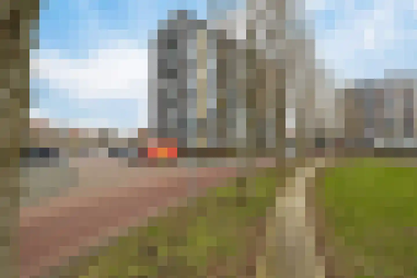 Europaplein 23 e Leeuwarden thumbnail 8