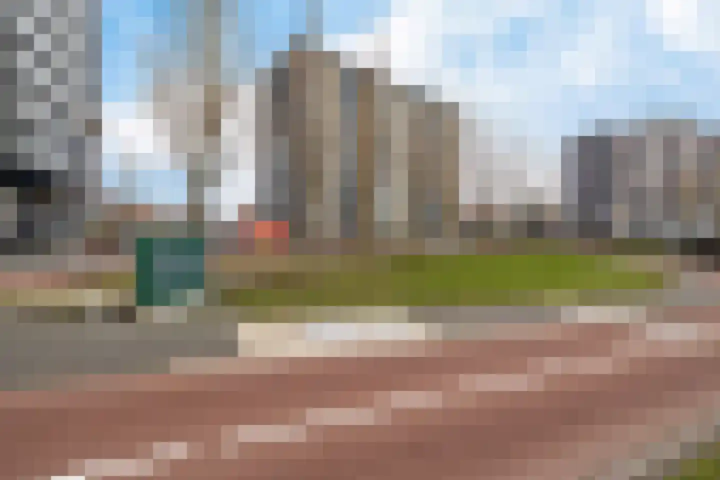 Europaplein 23 e Leeuwarden thumbnail 9