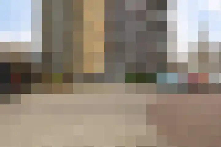 Europaplein 23 i Leeuwarden thumbnail 31