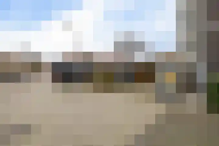 Europaplein 23 i Leeuwarden thumbnail 32